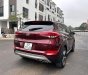 Hyundai Tucson 2018 - Xe Hyundai Tucson 1.6 đặc biệt năm 2018, màu đỏ, giá chỉ 780 triệu