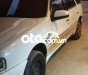 Peugeot 405  GT  1990 - Cần bán Peugeot 405 GT sản xuất năm 1990, màu trắng