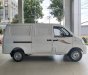 Thaco TOWNER  VAN 2S  2022 - Cần bán xe Thaco TOWNER VAN 2S năm 2022, màu trắng, xe nhập, 278tr