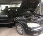 Ford Mondeo    2.3AT 2004 - Cần bán xe Ford Mondeo 2.3AT sản xuất năm 2004, màu đen 