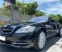 Mercedes-Benz S500 2011 - Trung Sơn Auto bán ô tô Mercedes-Benz S500L siêu lướt, siêu chất