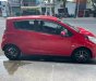 Chevrolet Spark   LT  2012 - Bán Chevrolet Spark LT năm 2012, màu đỏ như mới, 166 triệu