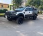 Ford Ranger Wildtrak  2016 - Cần bán xe Ford Ranger Wildtrak năm 2016, hai màu, nhập khẩu 