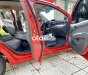 Chevrolet Spark LT 2017 - Cần bán Chevrolet Spark LT sản xuất năm 2017, màu đỏ, nhập khẩu nguyên chiếc
