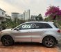 Acura RDX 2006 - Xe Acura RDX sản xuất 2006, nhập khẩu nguyên chiếc, 365 triệu