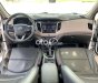 Hyundai Creta   1.6AT   2015 - Cần bán gấp Hyundai Creta 1.6AT sản xuất 2015, màu trắng, nhập khẩu