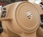 Porsche Cayenne 2012 - Bán Porsche Cayenne model 2013 up 2016 mới nhất VN