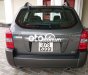 Hyundai Tucson   2.0AT 4WD 2009 - Bán Hyundai Tucson 2.0AT 4WD sản xuất 2009, màu xám, nhập khẩu nguyên chiếc giá cạnh tranh