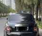 Rolls-Royce Phantom 2014 - Cần bán xe Rolls-Royce Phantom sản xuất 2014 xe chạy 1,5 vạn km  như mới