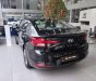 Hyundai Elantra 2021 - [Giá tốt nhất miền Bắc] Hyundai Elantra 2022, xả hàng, giảm 50% thuế, hỗ trợ vay 85%