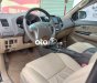 Toyota Fortuner V 2012 - Bán Toyota Fortuner V năm 2012, màu xám, 480tr