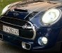 Mini Cooper   S  2014 - Cần bán xe Mini Cooper S đời 2015, nhập khẩu nguyên chiếc