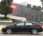 Hyundai Sonata Y20 2010 - Bán xe Hyundai Sonata Y20 sản xuất 2010, màu đen