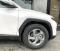 Hyundai Tucson 2022 - Bán Hyundai Tucson  2022, nâng cấp đột phá, giảm 50% thuế trước bạ, hỗ trợ vay 85% giá trị xe, xử lý hồ sơ xấu