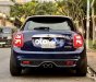 Mini Cooper   S  2014 - Cần bán xe Mini Cooper S đời 2015, nhập khẩu nguyên chiếc