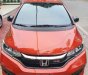 Honda Jazz 2018 - Cần bán gấp Honda Jazz RS năm sản xuất 2018, nhập khẩu nguyên chiếc