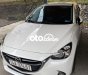 Mazda 2 1.5AT 2018 - Cần bán Mazda 2 1.5AT năm sản xuất 2018, màu trắng
