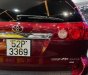 Toyota Sienna 2009 - Màu của Tết - Toyota Sienna Limited sản xuất năm 2009, 1 chủ sử dụng - Bản full option