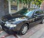 Mazda 626   MT 2002 - Bán Mazda 626 MT sản xuất 2002, màu xám, xe nhập, giá 88tr