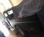 Toyota Land Cruiser 1980 - Land Cruiser Pick Up TXL 50 năm tuổi