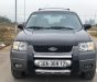 Ford Escape 2002 - Cần bán Ford Escape 3.0 sản xuất năm 2002