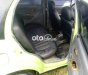 Daewoo Matiz    MT 2004 - Cần bán lại xe Daewoo Matiz MT năm 2004, hai màu