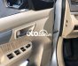 Suzuki Ertiga 1.5L GLX AT 2017 - Bán Suzuki Ertiga 1.5L GLX AT năm 2017, màu bạc, giá chỉ 245 triệu