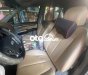 Hyundai Santa Fe   SLX 2008 - Bán ô tô Hyundai Santa Fe SLX sản xuất năm 2008, màu bạc  