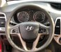 Hyundai i20    1.4 2011 - Cần bán lại xe Hyundai i20 1.4 năm sản xuất 2011, màu đỏ, nhập khẩu