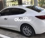Mazda 3 1.5L 2017 - Cần bán gấp Mazda 3 1.5L sản xuất 2017, màu trắng xe gia đình, giá 499tr