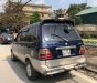 Toyota Zace 2000 - Bán Toyota Zace GL sản xuất năm 2000, hai màu, 100 triệu