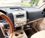 Ford Everest MT 2007 - Bán xe Ford Everest MT năm sản xuất 2007 mới chạy 130.000km