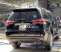 Mitsubishi Pajero   Sport 2016 - Cần bán xe Mitsubishi Pajero Sport năm 2016, màu đen