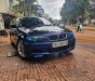 BMW 325i 2003 - Cần bán lại xe BMW 325i sản xuất 2003, màu xanh lam chính chủ