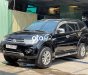 Mitsubishi Pajero   Sport 2016 - Cần bán xe Mitsubishi Pajero Sport năm 2016, màu đen