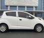 Chevrolet Spark Van  2011 - Bán Chevrolet Spark Van sản xuất năm 2011, màu trắng số tự động