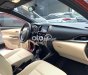 Toyota Yaris   1.5G 2021 - Cần bán lại xe Toyota Yaris 1.5G sản xuất năm 2021, màu đỏ, nhập khẩu nguyên chiếc