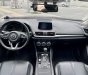 Mazda 3 2018 - Mazda 3 1.5AT 2018 ,xe chạy hơn 7v km, full lịch sử hãng