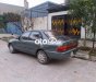 Toyota Corolla 1.6MT 1993 - Cần bán lại xe Toyota Corolla 1.6MT năm sản xuất 1993, nhập khẩu, 65tr