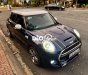 Mini Cooper   S  2014 - Cần bán xe Mini Cooper S đời 2015, nhập khẩu nguyên chiếc