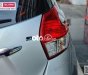 Toyota Yaris AT 2015 - Cần bán Toyota Yaris AT sản xuất 2015, màu bạc, nhập khẩu nguyên chiếc, giá chỉ 460 triệu