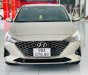 Hyundai Accent 2021 - Bán ô tô Hyundai Accent 1.4AT đặc biệt năm sản xuất 2021