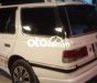 Peugeot 405  GT  1990 - Cần bán Peugeot 405 GT sản xuất năm 1990, màu trắng