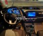 Toyota Hilux   2.4E 2020 - Bán ô tô Toyota Hilux 2.4E năm sản xuất 2020, màu trắng, xe nhập, giá 699tr