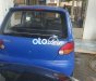Daewoo Matiz SE 2002 - Bán Daewoo Matiz SE năm sản xuất 2002