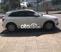 Audi Q5 2.0 TFSI 2015 - Cần bán xe Audi Q5 2.0 TFSI sản xuất năm 2015, màu trắng, xe nhập