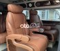 Ford Transit   2016 - Xe Ford Transit MT năm 2016, màu đỏ