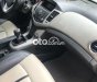 Chevrolet Cruze LS 2011 - Cần bán xe Chevrolet Cruze LS năm 2011, màu đen, 212tr