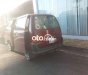 Daihatsu Citivan   MT 2006 - Cần bán Daihatsu Citivan MT năm sản xuất 2006, màu đỏ