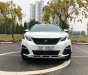 Peugeot 5008   1.6AL   2017 - Bán ô tô Peugeot 5008 1.6AL năm sản xuất 2017, màu trắng